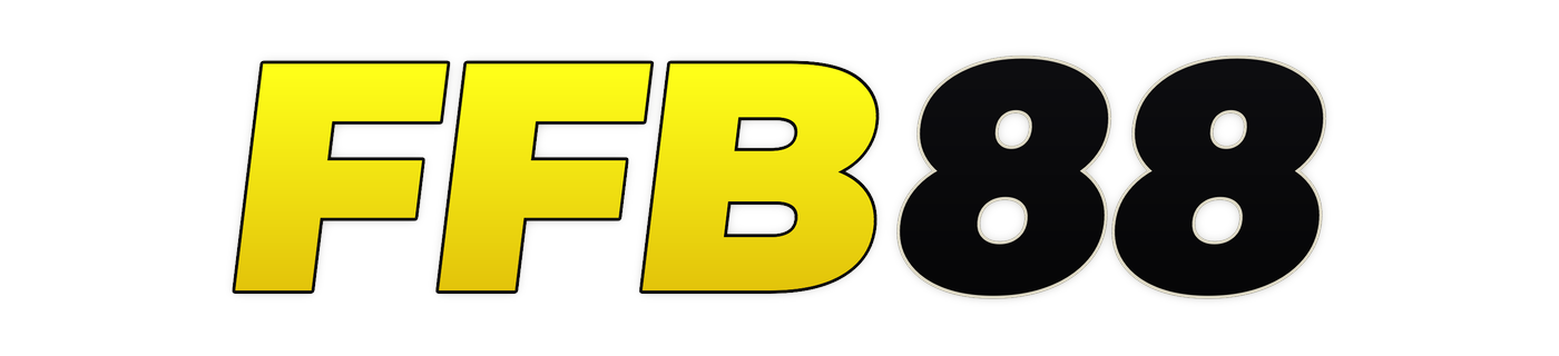ffb88